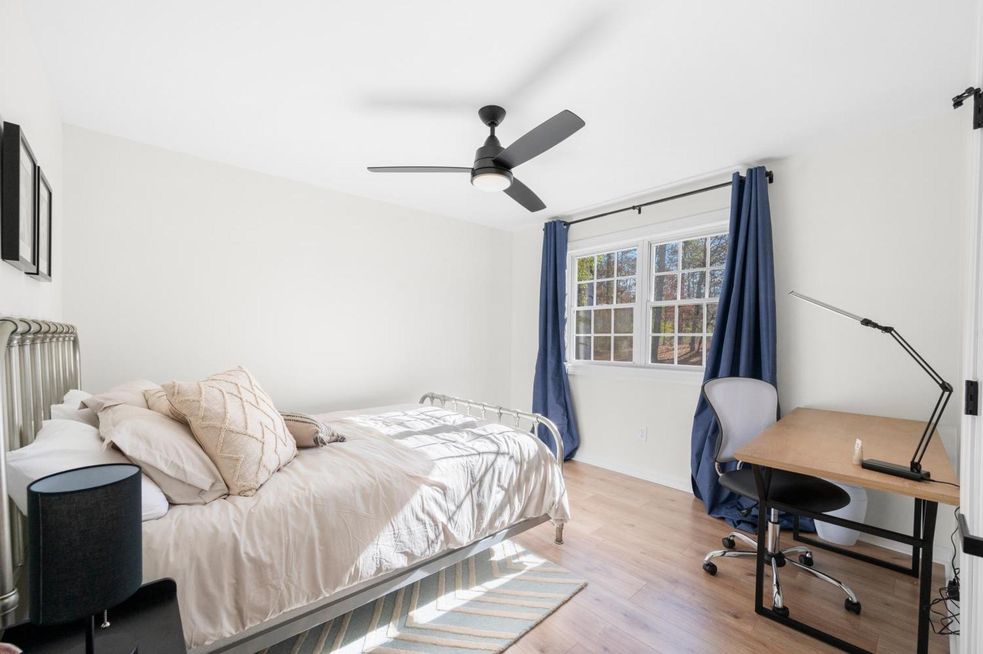 Outdoor Projector, Arcade, Fire Pit, 2 Car Garage, 2 Living Rooms Snellville Exterior foto